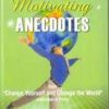 100 Motivating Anecdotes by Bishop Percival Fernandez