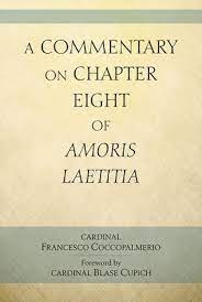 A Commentary on Chapter Eight of Amoris Laetitia