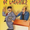 A Feast of Laughter