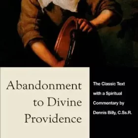 Abandonment to Divine Providence