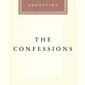 Augustine - The Confessions