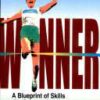 Be a Winner by Shammi Sukh