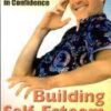 Building Self Esteem by Sue Atkinson