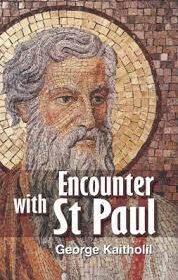 Encounter with St Paul