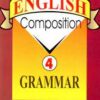 English Composition 4 Grammar by A.G Rego