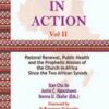 Faith In Action Vol II Foreword by Sr Rosemary Nyirumbe