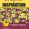 From Humour to Inspiration by Fr Mathew Vallankal