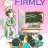 Gently and Family by C.P Varkey