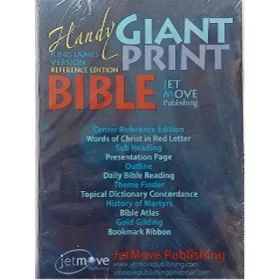 KJV-Handy-Giant-Print-Reference-Edition-5056164_2