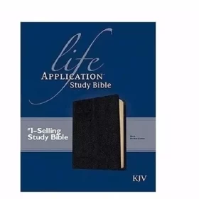 Life-Application-Study-Bible-KJV-7919574