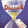 Minute Motivators for Dieters by Stan Toler