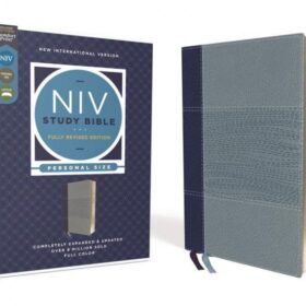 NIV-Study-Bible-revised-faceout-768x576