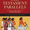 Old Testament Parallels