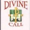 Responding to the Divine Call by Fr Ambrose C. Agu