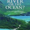 River or the Ocean? A Call for Togetherness by Rev Dr. S. Arulsamy