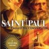 Saint Paul Called to Conversion by Ronald D. Witherup