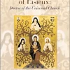 Saint Therese of Lisieux Doctor of the Universal Church