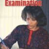 Success in Examination by Arty Pereira