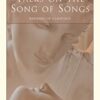 Talks on songs of songs