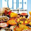 The Chef by Isidore Coelho