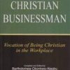 The Christian Business Man