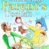 The Christian Parent's Toolkit by Sarah Johnson