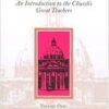 The Doctors of the Church: An Introduction to the Church's Great Teachers