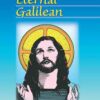 The Eternal Galilean by Fulton J. Sheen