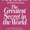 The Greatest Secret in the World