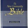 The New Community Bible