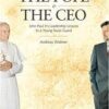 The Pope and the CEO