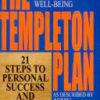 The Temptation Plan as Described by John Marks Templeton to James Ellison