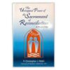 The Untapped Power of the Sacrament of Reconciliation by Fr Christopher J. Walsh