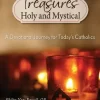 Treasures (Holy and Mystical)