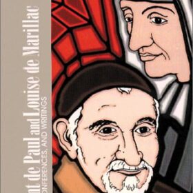 Vincent de Paul and Louise de Marillac