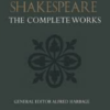 WILLIAM-SHAKESPEARE---THE-COMPLETE-WORKS