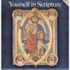 Wrap Yourself in Scripture- Second Edition