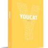 Youcat by Ignatius ATC