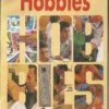 Your Book of Hobbies