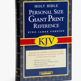 hendrickson-kjv-personal-reference-bible-giant-print-hd