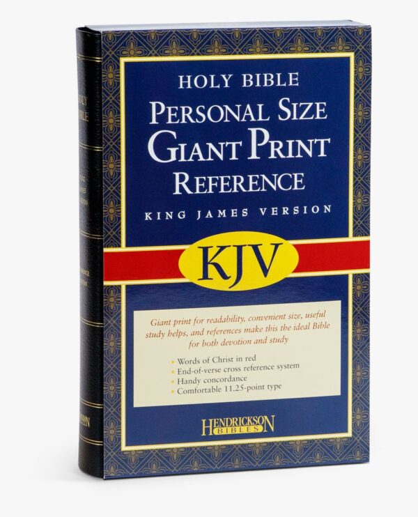 hendrickson-kjv-personal-reference-bible-giant-print-hd