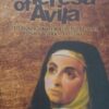 St-teresa-of-avila-volume-3