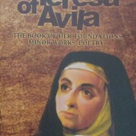 St-teresa-of-avila-volume-3