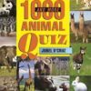 1000 and More Animal Quiz