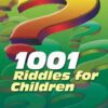 1001 Riddles for Children