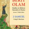 2 Samuel- Berit Olam