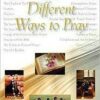 28 Different Ways to Pray