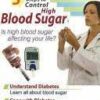 5 Steps to Control High Blood Sugar by Dr. Anjali Arora