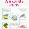 501 Amazing Facts