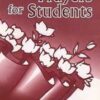 A Bouquet of Prayers for Students by Andreas Beck, SSP